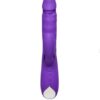 Screenshot_2-5-2026_16559_www.spencersonline.com Over The Top Thrusting Rabbit Vibrator