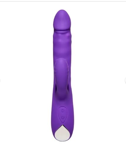 Screenshot_2-5-2026_16559_www.spencersonline.com Over The Top Thrusting Rabbit Vibrator