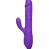 Screenshot_2-5-2026_1670_www.spencersonline.com Over The Top Thrusting Rabbit Vibrator