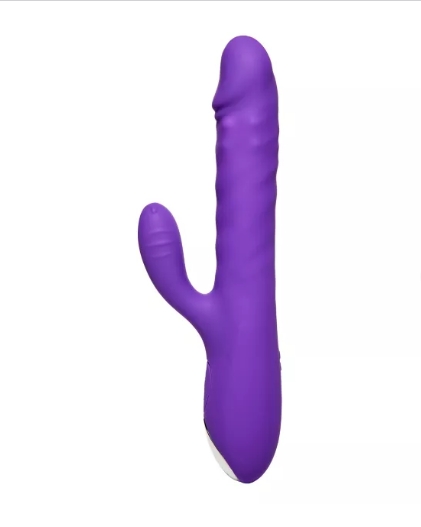 Screenshot_2-5-2026_1670_www.spencersonline.com Over The Top Thrusting Rabbit Vibrator