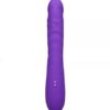 Screenshot_2-5-2026_16737_www.spencersonline.com Over The Top Thrusting Rabbit Vibrator