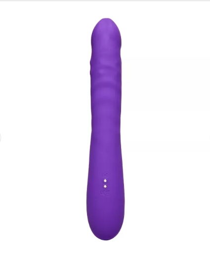 Screenshot_2-5-2026_16737_www.spencersonline.com Over The Top Thrusting Rabbit Vibrator