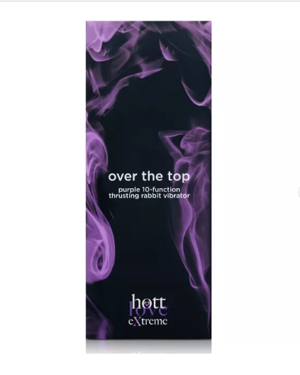 Screenshot_2-5-2026_16914_www.spencersonline.com Over The Top Thrusting Rabbit Vibrator