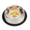 Screenshot_2-5-2026_202350_www.petco.com Stainless Steel Cat Bowl