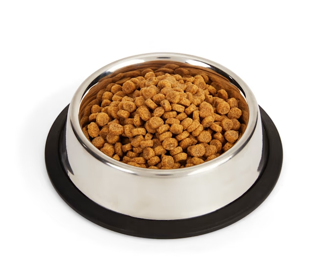 Screenshot_2-5-2026_204030_www.petco.com EveryYay Stainless Steel No-Tip Cat Bowl | 1 Cup