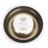 Screenshot_2-5-2026_20403_www.petco.com EveryYay Stainless Steel No-Tip Cat Bowl | 1 Cup