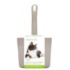 Screenshot_2-5-2026_214019_www.petco.com So Phresh Scoop Holder