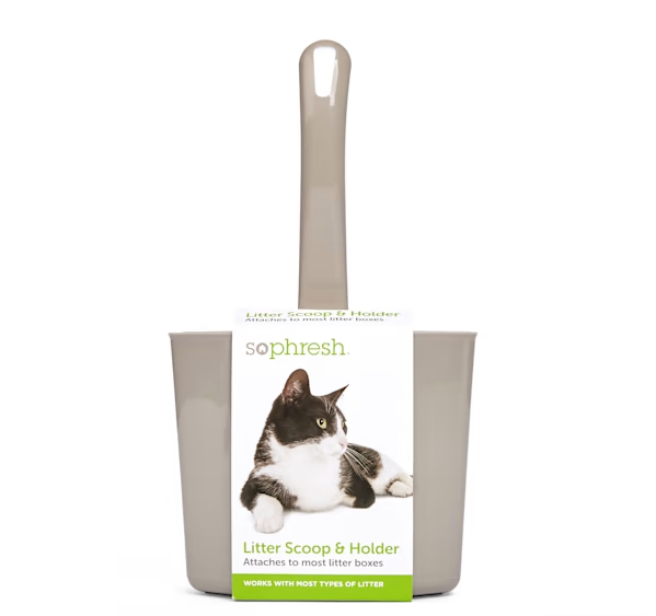 Screenshot_2-5-2026_214019_www.petco.com So Phresh Scoop Holder