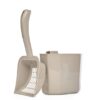 Screenshot_2-5-2026_22040_www.petco.com So Phresh Scoop & Holder with Receptacle | Cat Litter Scoop & Storage