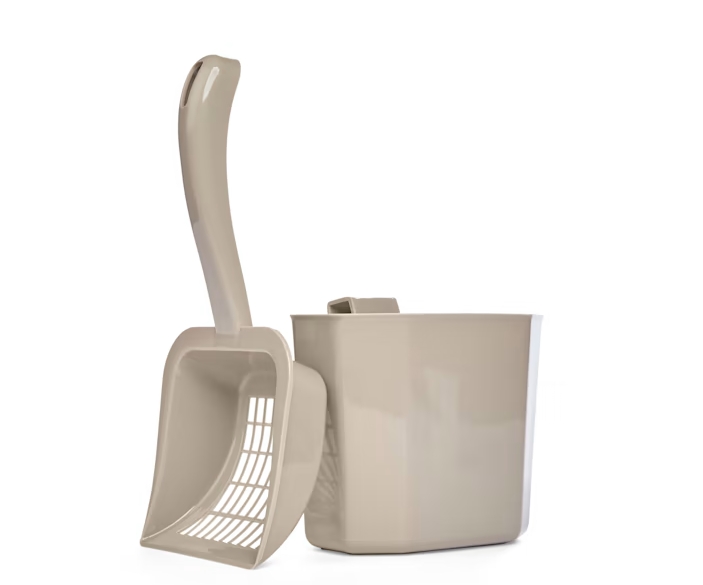 Screenshot_2-5-2026_22040_www.petco.com So Phresh Scoop & Holder with Receptacle | Cat Litter Scoop & Storage