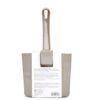 Screenshot_2-5-2026_2205_www.petco.com So Phresh Scoop & Holder with Receptacle | Cat Litter Scoop & Storage