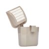 Screenshot_2-5-2026_22139_www.petco.com So Phresh Scoop & Holder with Receptacle | Cat Litter Scoop & Storage