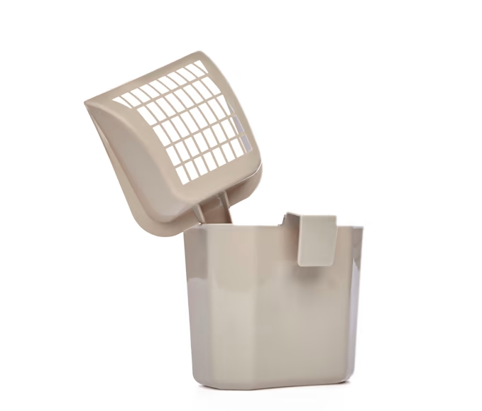 Screenshot_2-5-2026_22139_www.petco.com So Phresh Scoop & Holder with Receptacle | Cat Litter Scoop & Storage