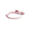 YOULY The Heir Velvet Breakaway Cat Collar