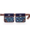 Screenshot_5-5-2026_20933_www.homedepot.com Digz Women's Midnight Floral Canvas Gardening Tool Belt