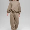 Accolade Crew Neck Pullover | ALO