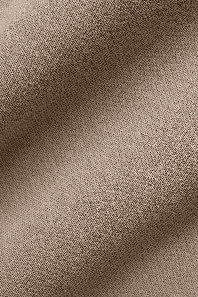 Accolade Crew Neck Pullover | ALO