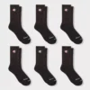 champb Champion Women's Socks