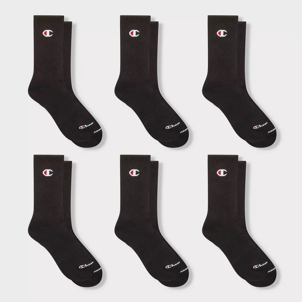 champb Champion Women's Socks