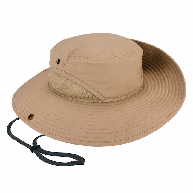 er Ergodyne Cooling Hat