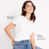 everywear Old Navy EveryWear Crew-Neck T-Shirt
