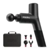 fit FitRx Handheld Percussion Massager