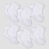 Gerber Baby Socks