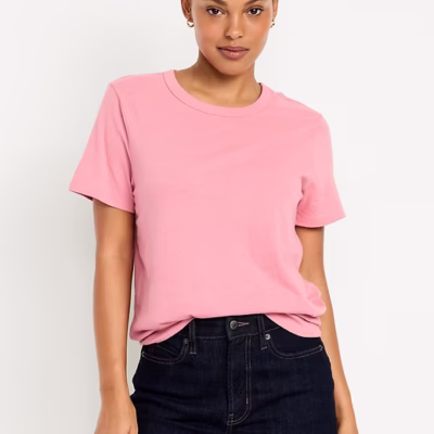 Old Navy EveryWear