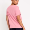 Old Navy EveryWear Crew-Neck T-Shirt