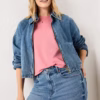 Old Navy EveryWear Crew-Neck T-Shirt