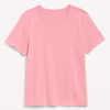 Old Navy EveryWear Crew-Neck T-Shirt