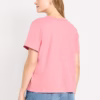 Old Navy EveryWear Crew-Neck T-Shirt