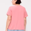Old Navy EveryWear Crew-Neck T-Shirt