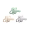 Dr. Browns HappyPaci One-Piece