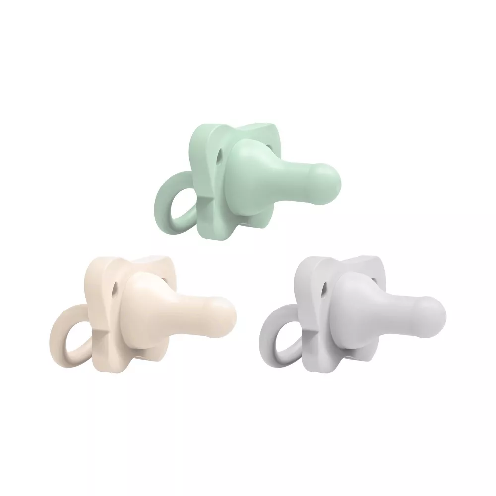 Dr. Browns HappyPaci One-Piece