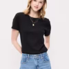 jack Old Navy EveryWear