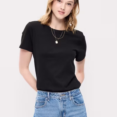 jack Old Navy EveryWear