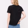 jack1 Old Navy EveryWear Crew-Neck T-Shirt