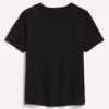 jack3 Old Navy EveryWear Crew-Neck T-Shirt