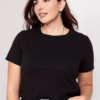 jack4 Old Navy EveryWear Crew-Neck T-Shirt