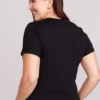 jack5 Old Navy EveryWear Crew-Neck T-Shirt