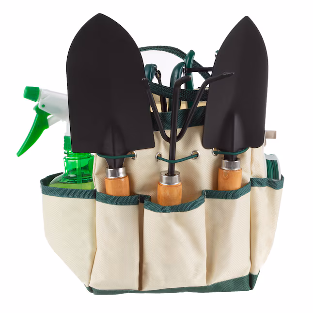 nature Nature Spring Gardening Tool Kit