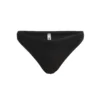 No Boundaries Women's Cotton Thong Panties | 5-Pack