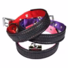 173293e4-3447-4842-9312-f380c4a82883.be339e53982bb4ee7ddd85a3d97f287f Downtown Pet Supply Dog Collar | Medium
