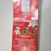 TY Beanie Baby Maple The Bear | Canada Exclusive 1996 MWMT