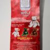 TY Beanie Baby Maple The Bear | Canada Exclusive 1996 MWMT