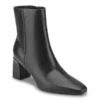 Marc Marc Fisher River Bootie