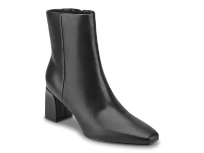 Marc Marc Fisher River Bootie
