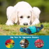 52a69c09-97aa-4513-b757-1d03f477394a.b0d3f2e36eabbc891576fc6620b9f974 Aelflane Indestructible Dog Toy for Aggressive Chewers