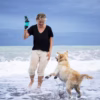 646ff497-302e-44af-a982-962080002956.167c0111daac58ea402637559c701f6d Aelflane Indestructible Dog Toy for Aggressive Chewers
